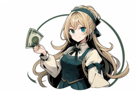 给红包给多少钱(红包给多少钱有不同的寓意)