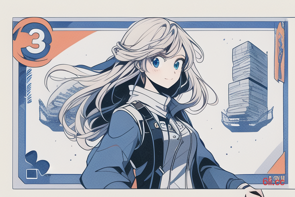 一般t恤多少钱能买到好的(一般t恤价格) 一般t恤多少钱能买到好的(一般t恤价格)