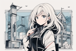 客户尚未开通新创业板协议(客户尚未开通创业板协议怎么办)