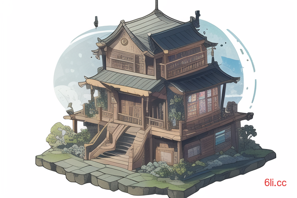 有没有什么好的借钱平台(有没有什么好一点的借钱平台) 有没有什么好的借钱平台(有没有什么好一点的借钱平台)