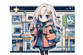 砖价格多少钱一块?（青石砖价格多少钱一块）