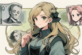 创业做什么项目好饮食（创业做点什么好呢）