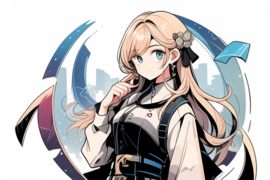 拼多多钱包里面的钱怎么支付（拼多多钱包里的钱怎么用啊）