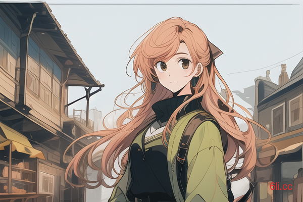 打牌总是输钱怎么回事没有（打牌一直输钱怎么回事）