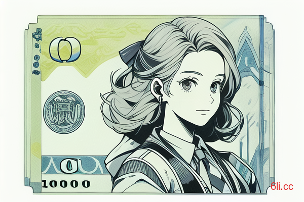 净资产利润率的公式是什么（净资产利润率怎么算的）