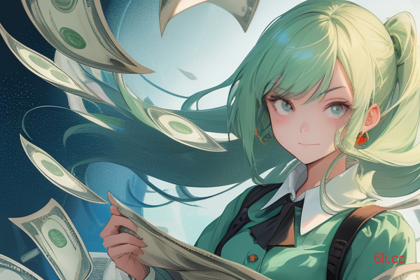 职业装利润能达到多少（职业装是怎样的）