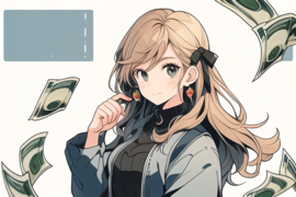 创业计划书怎么上传（创业计划书怎么提交）