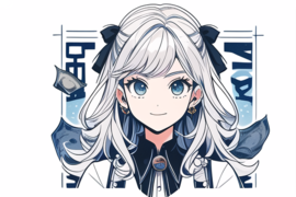 银川市大学生创业补贴（宁夏毕业生创业补贴）