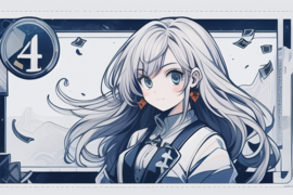 顺风加急省内多少钱（顺风加急要多少钱）