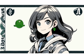 梦到父母给钱给我(做梦梦见父母给我钱)