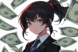 跟老板一起创业的员工叫什么（跟刚创业的老板打工）