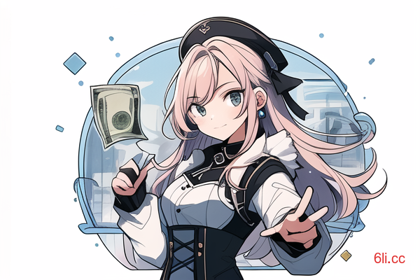 暑假打工能挣多少钱（暑假打工好吗）