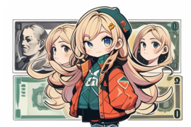 如何计算主营业务利润率（主营业务利润率怎么算出来）