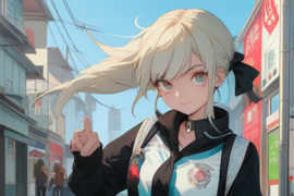 装修公司收不到钱怎么办好（做装修收不到钱怎么办）