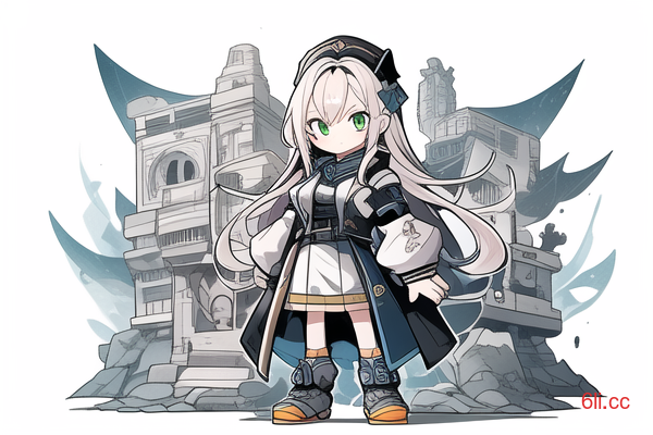 15万的诉讼费是多少钱（15万元诉讼费要交多少）