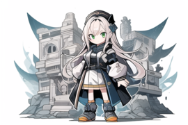 豆豆钱如何提额（豆豆钱提额查征信吗）