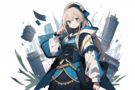 浅谈创新创业团队的组建与管理（创新创业团队构成）