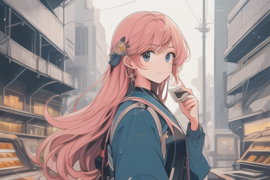 创业版如何交易（创业板块怎么交易）