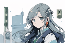 创业需要条件（创业需要哪些条件呢）