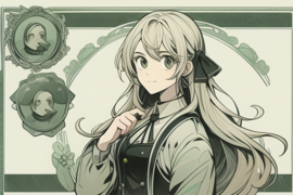 男朋友借钱给你花要怎么说（男朋友借我的钱应该怎么叫他还）