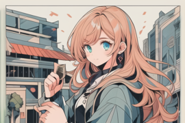 黑龙江省农村直补钱一亩地多少（2021年黑龙江省直补一亩地多少钱）