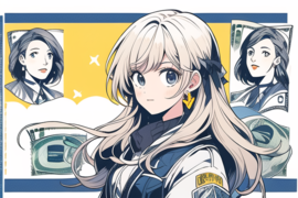 大学生书吧创业计划书范文(书吧的创业计划书书店)