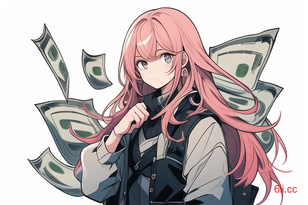 买东西钱给少了怎么办（买东西少给一块钱怎么办）