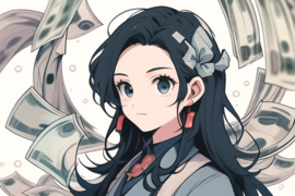 微信钱包换银行卡（微信换银行卡钱包剩下的钱还在吗）