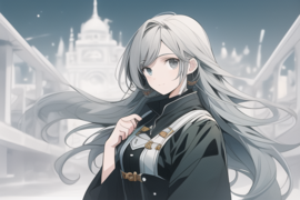 星露谷物语绵羊多少钱(星露谷绵羊山羊) 星露谷物语绵羊多少钱(星露谷绵羊山羊)