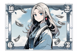买房借钱付首付应不应该借（买房首付借钱好不好）