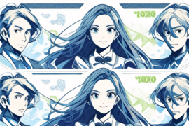 有钱花额度500（有钱花额度不循环是怎么回事）