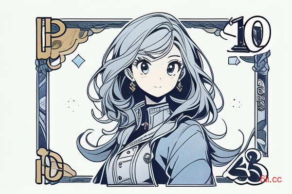 货车营运与非营运保险相差多少钱（货车营运跟非营运保险理赔有什么区别）