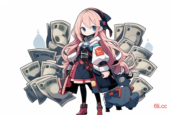 创业板今年新上市的股票(2021创业板即将上市新股) 创业板今年新上市的股票(2021创业板即将上市新股)