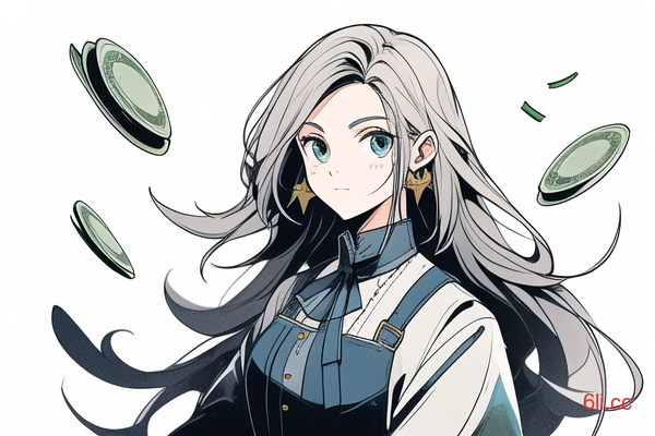 借钱平台排行榜（借钱10大平台）