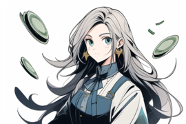 别人知道密码能取钱吗(别人银行卡知道密码可以柜台取款吗)