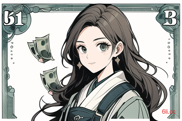 只想挣个小钱（只想挣点小钱）