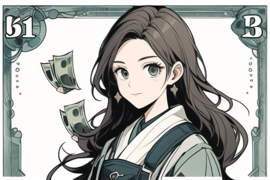 新东方厨师一年学费多少钱（2018新东方报名学厨师学费多少）