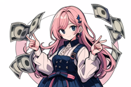 快递邮一公斤多少钱（寄快递1公斤多少钱）