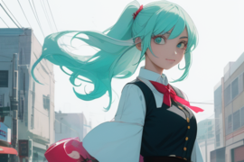 煤气多少钱一斤市场价（煤气多少钱一千克）