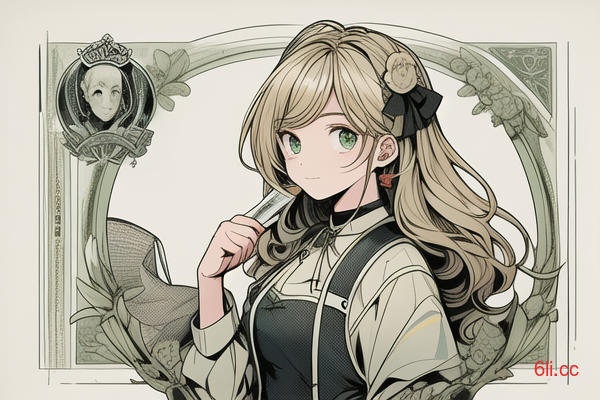 社保卡卡里没钱怎么回事（社保卡没钱了怎么回事）