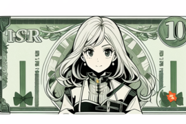 买一个小度得需要多少钱（我要买一个小度需要花多少钱）