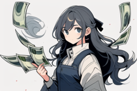 钱怎么转到别人卡上（钱怎么转入别人银行卡）