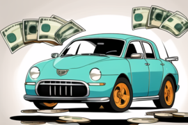 关于利润的应用题九年级（利润问题应用题九年级）