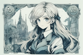 创新创业2000字计划书（创新创业计划书2万字）