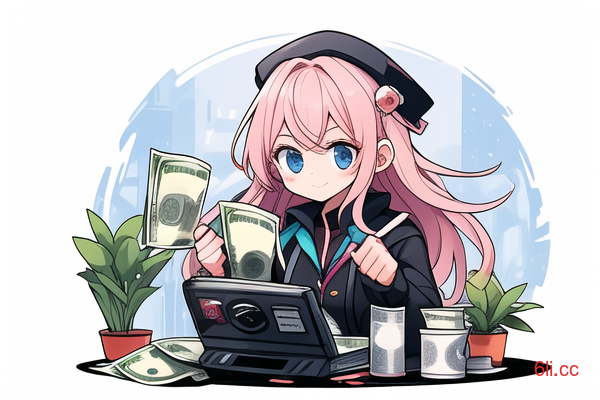 老公有钱好还是自己有钱好（老公有钱幸福还是有爱幸福）