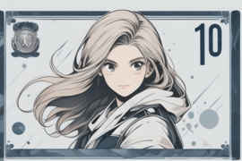 去云南丽江报团多少钱（去丽江报团还是自由行好一点）