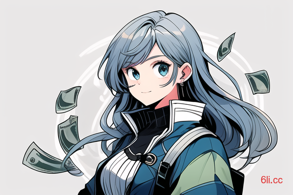 和男朋友约会吃饭谁掏钱（和男友约会吃饭吃什么比较好）