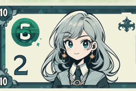 河南电多少钱一度电（河南的电费多少钱一度）