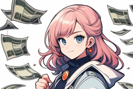 创新创业论文1200字（创新创业论文一千字）