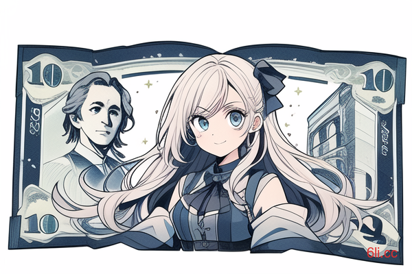 怎么才能借到钱我是黑户（黑户怎么借款才不会被拒）